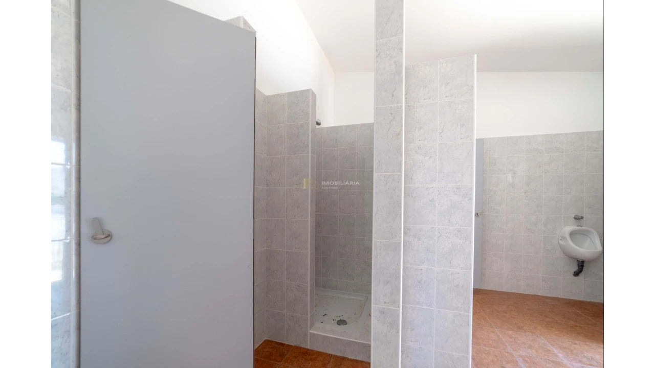 Armazém para Venda em Fazendas de Almeirim Foto 12