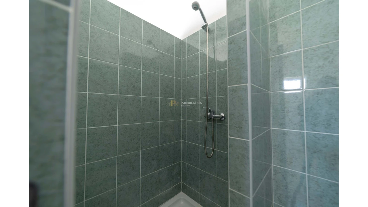 Armazém para Venda em Fazendas de Almeirim Foto 16