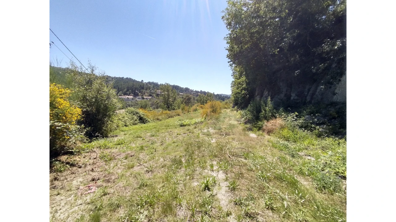 Terreno para Venda em Soalhães Foto 23
