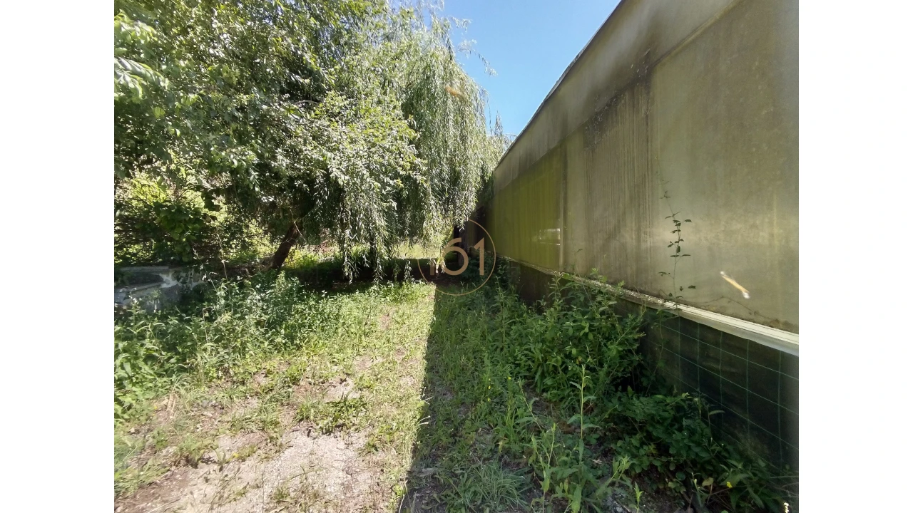 Terreno para Venda em Soalhães Foto 20