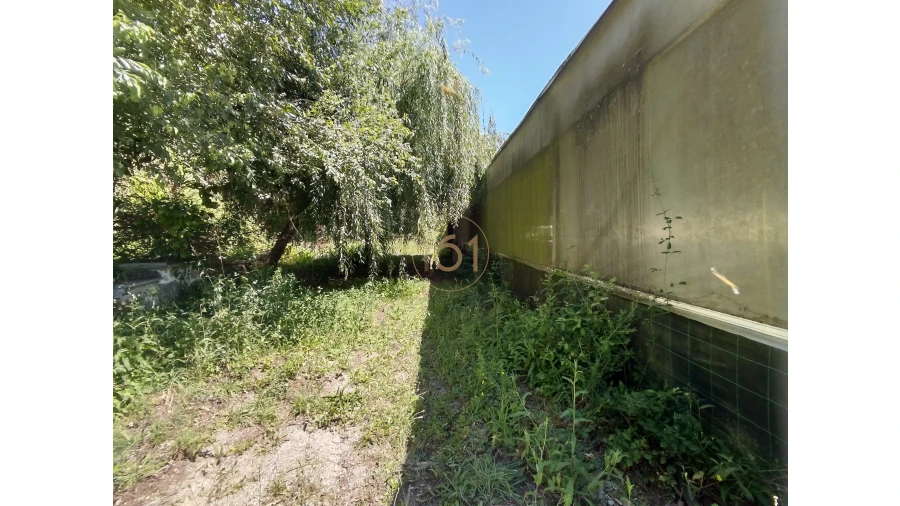 Terreno para Venda em Soalhães Foto 20