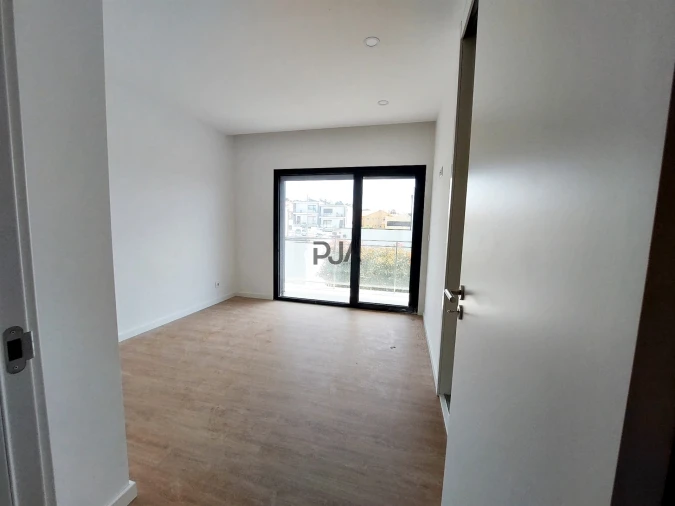 Apartamento T3 para Venda em Insua Foto 4