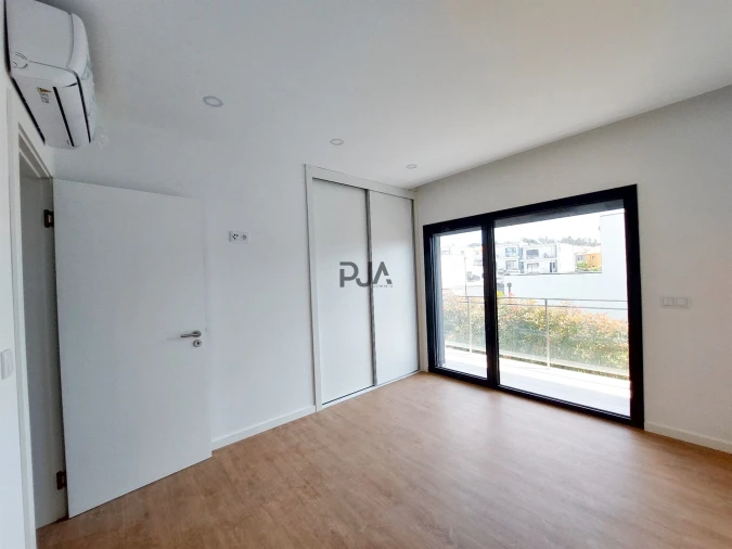 Apartamento T3 para Venda em Insua Foto 7