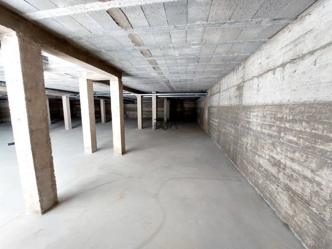 Apartamento T3 para Venda em Insua Foto 16