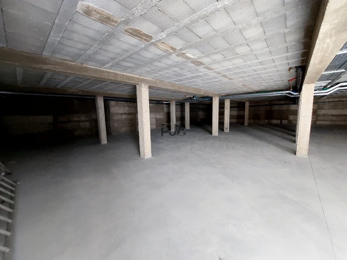 Apartamento T3 para Venda em Insua Foto 14