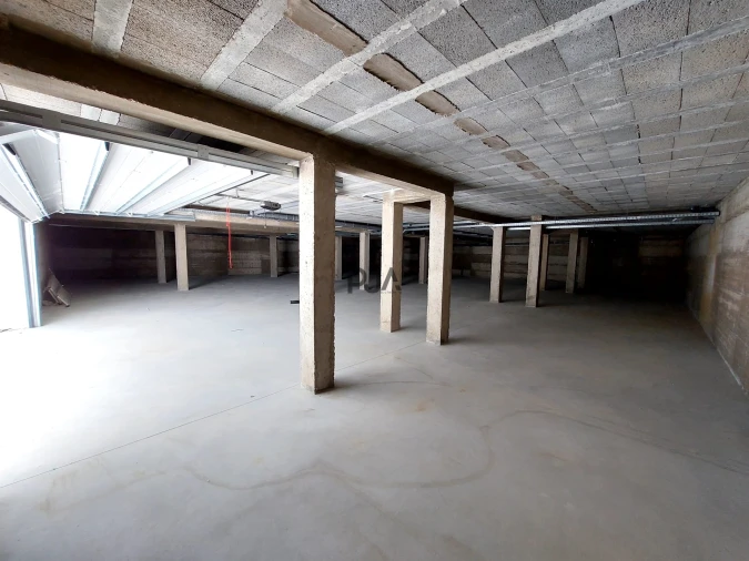 Apartamento T3 para Venda em Insua Foto 15