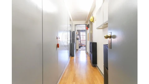 Apartamento T4 para Venda em Campolide