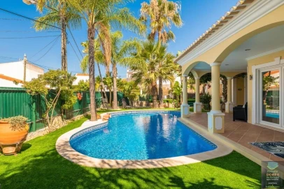 Apartamento para Arrendamento férias em Portimão