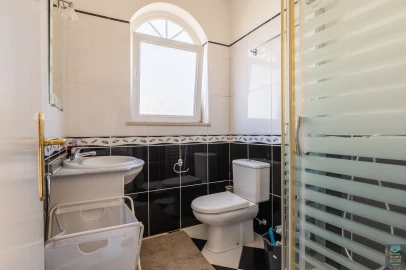 Apartamento para Arrendamento férias em Portimão