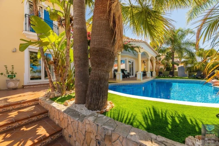 Apartamento para Arrendamento férias em Portimão Foto 11