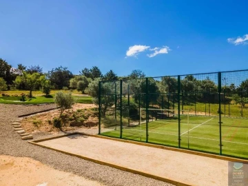 Moradia T3 para Arrendamento férias em Alvor