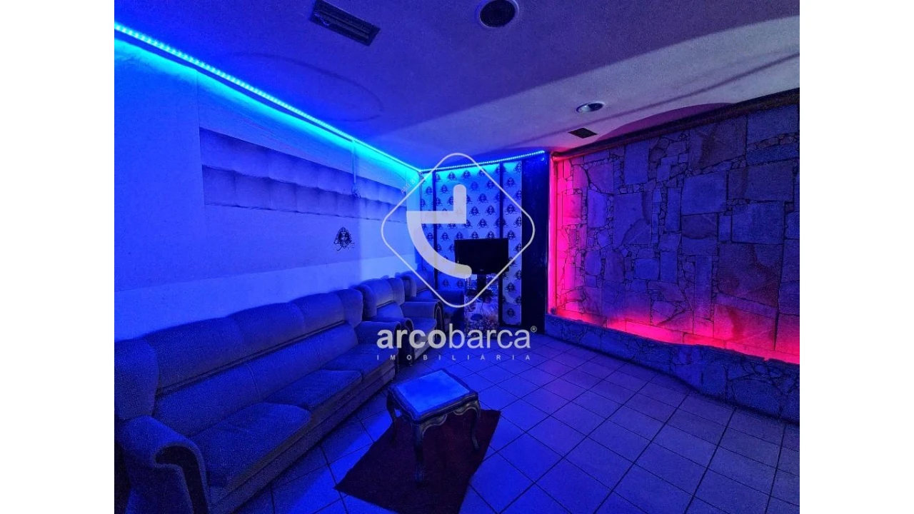 Negócio para Venda em Ponte da Barca, V.N. Muía, Paço Vedro Magalhães Foto 5