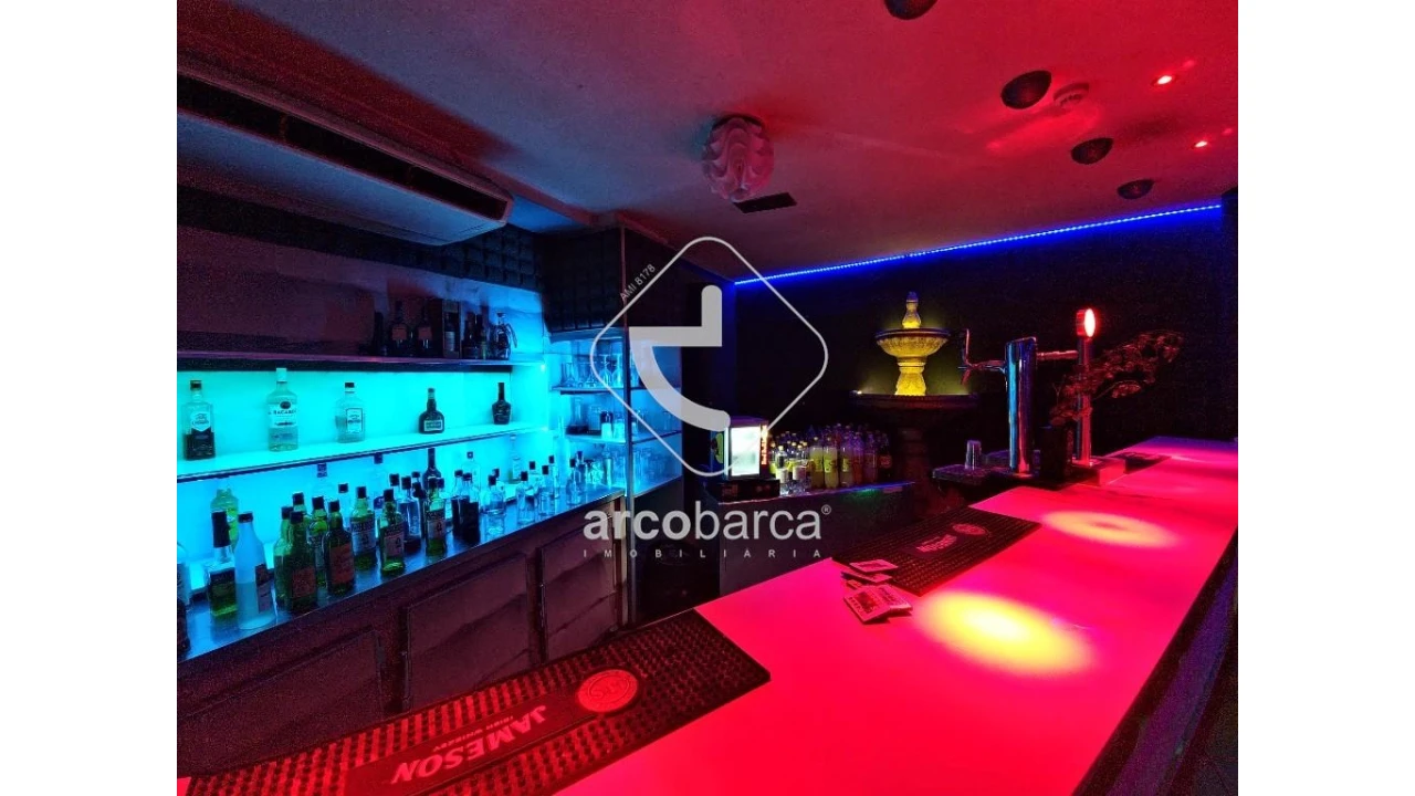 Negócio para Venda em Ponte da Barca, V.N. Muía, Paço Vedro Magalhães Foto 31