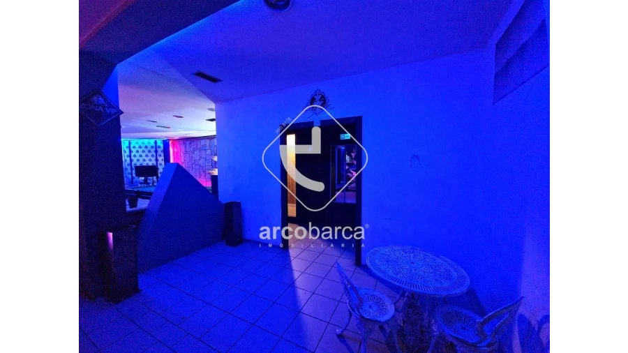 Negócio para Venda em Ponte da Barca, V.N. Muía, Paço Vedro Magalhães Foto 11