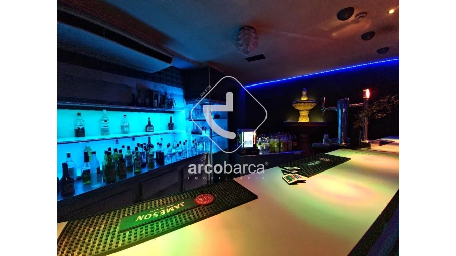 Negócio para Venda em Ponte da Barca, V.N. Muía, Paço Vedro Magalhães Foto 30