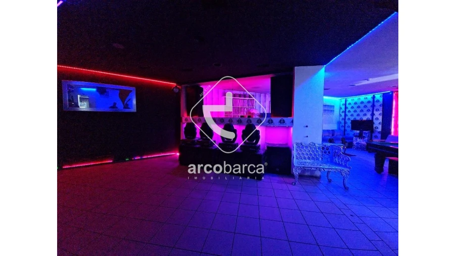 Negócio para Venda em Ponte da Barca, V.N. Muía, Paço Vedro Magalhães Foto 26