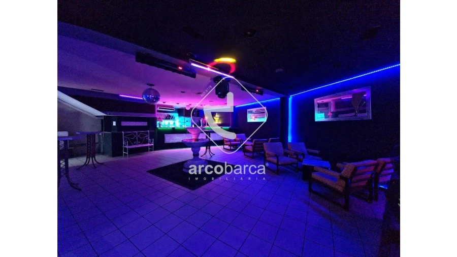 Negócio para Venda em Ponte da Barca, V.N. Muía, Paço Vedro Magalhães Foto 6