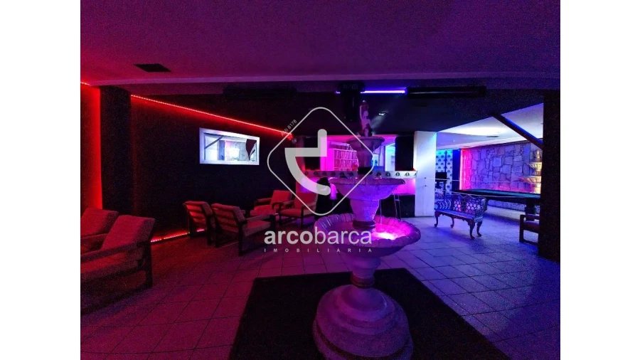 Negócio para Venda em Ponte da Barca, V.N. Muía, Paço Vedro Magalhães Foto 27