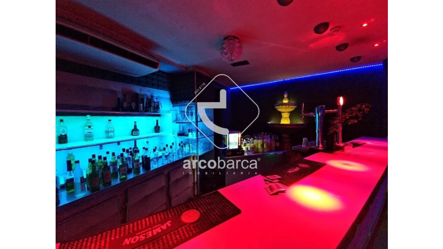 Negócio para Venda em Ponte da Barca, V.N. Muía, Paço Vedro Magalhães Foto 31