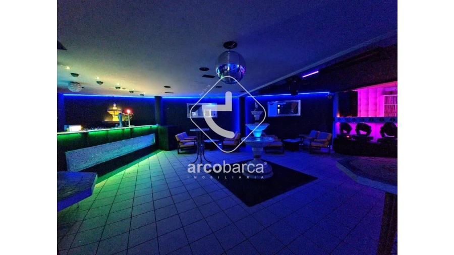 Negócio para Venda em Ponte da Barca, V.N. Muía, Paço Vedro Magalhães Foto 29