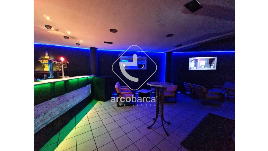 Negócio para Venda em Ponte da Barca, V.N. Muía, Paço Vedro Magalhães Foto 14