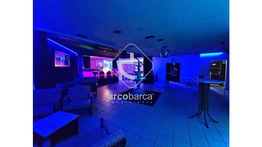 Negócio para Venda em Ponte da Barca, V.N. Muía, Paço Vedro Magalhães Foto 15