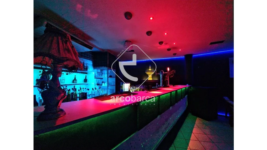 Negócio para Venda em Ponte da Barca, V.N. Muía, Paço Vedro Magalhães Foto 28