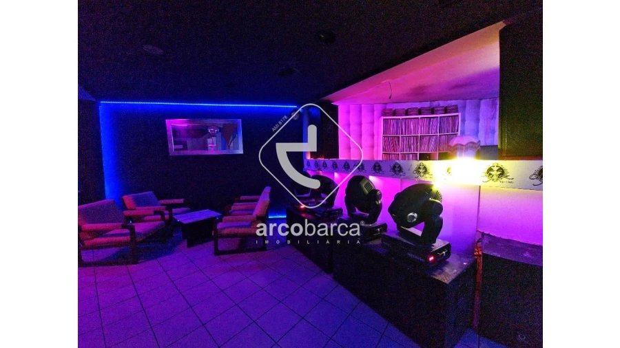 Negócio para Venda em Ponte da Barca, V.N. Muía, Paço Vedro Magalhães Foto 10