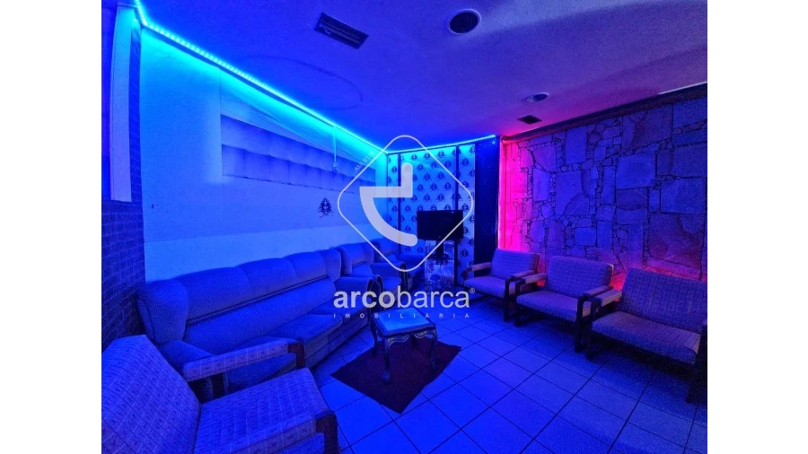 Negócio para Venda em Ponte da Barca, V.N. Muía, Paço Vedro Magalhães Foto 24