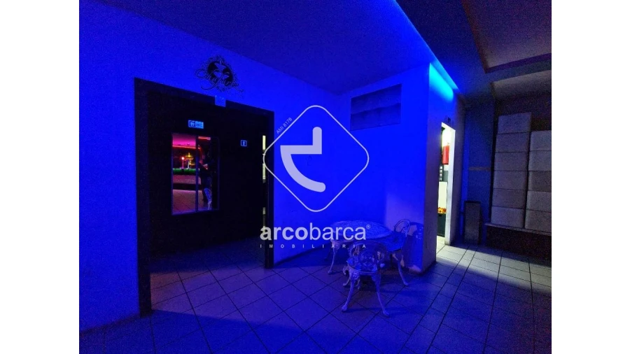 Negócio para Venda em Ponte da Barca, V.N. Muía, Paço Vedro Magalhães Foto 25