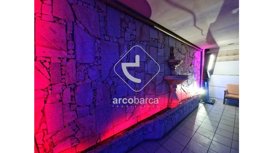 Negócio para Venda em Ponte da Barca, V.N. Muía, Paço Vedro Magalhães Foto 3