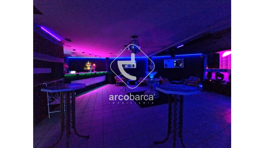 Negócio para Venda em Ponte da Barca, V.N. Muía, Paço Vedro Magalhães Foto 12