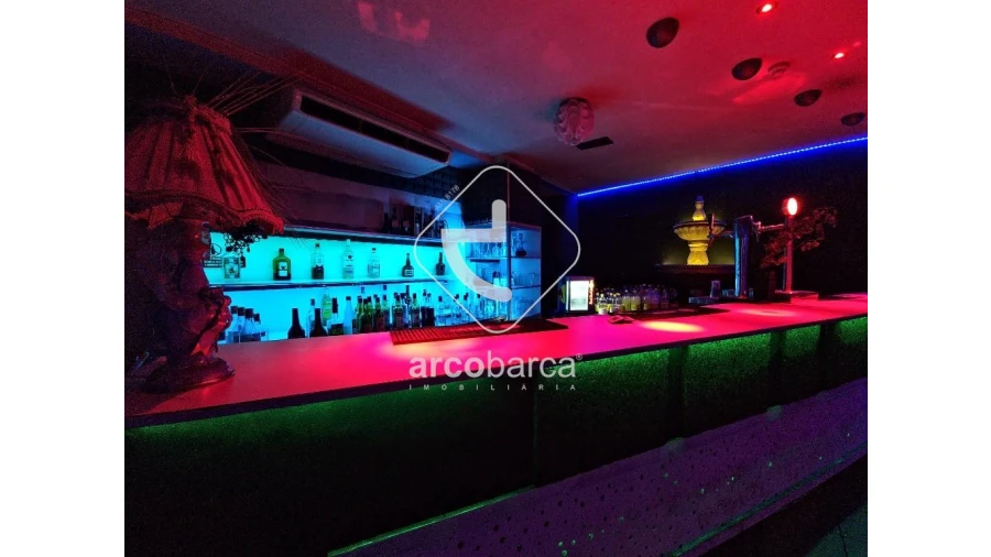 Negócio para Venda em Ponte da Barca, V.N. Muía, Paço Vedro Magalhães