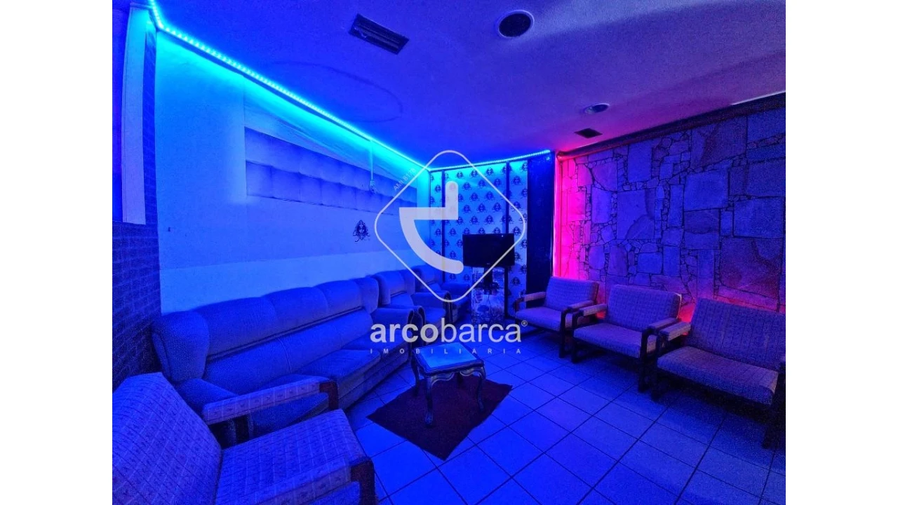 Negócio para Venda em Ponte da Barca, V.N. Muía, Paço Vedro Magalhães Foto 24