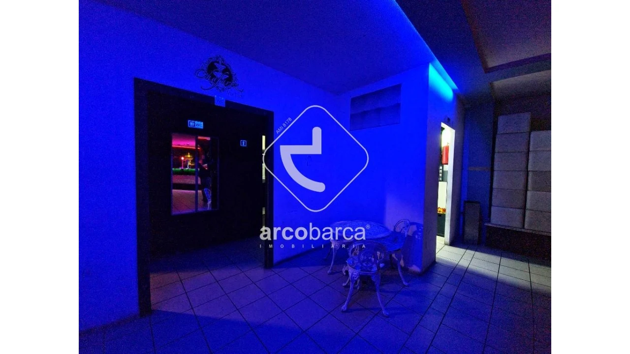 Negócio para Venda em Ponte da Barca, V.N. Muía, Paço Vedro Magalhães Foto 25