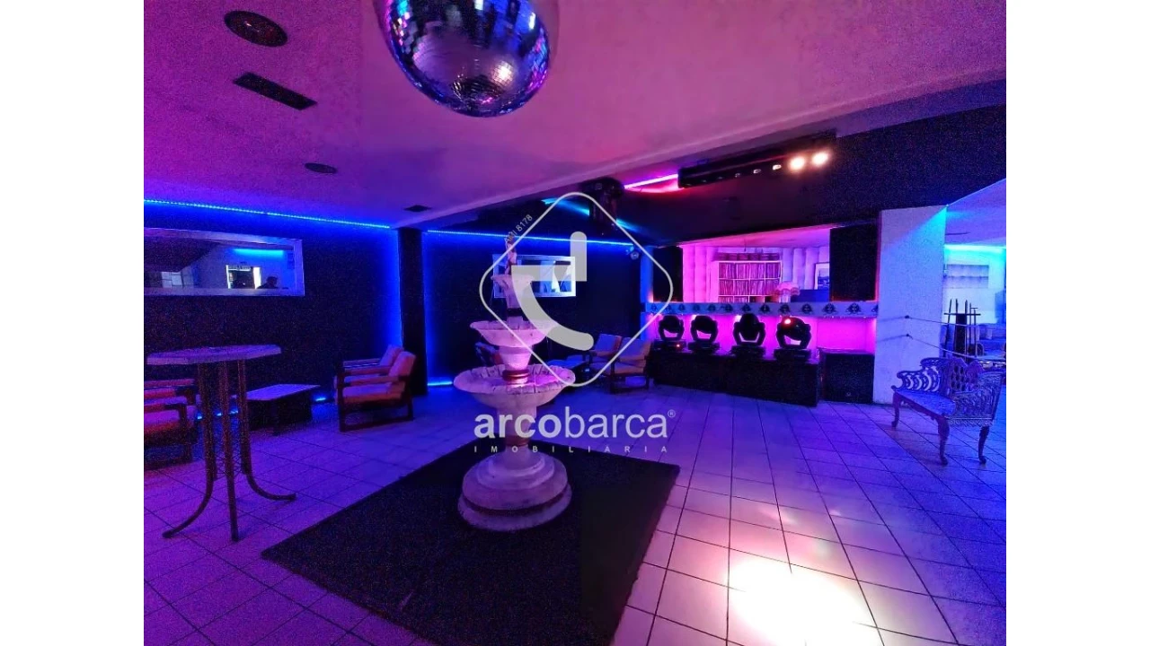 Negócio para Venda em Ponte da Barca, V.N. Muía, Paço Vedro Magalhães Foto 2