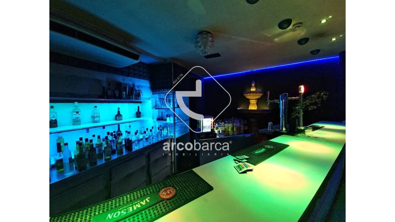 Negócio para Venda em Ponte da Barca, V.N. Muía, Paço Vedro Magalhães Foto 13