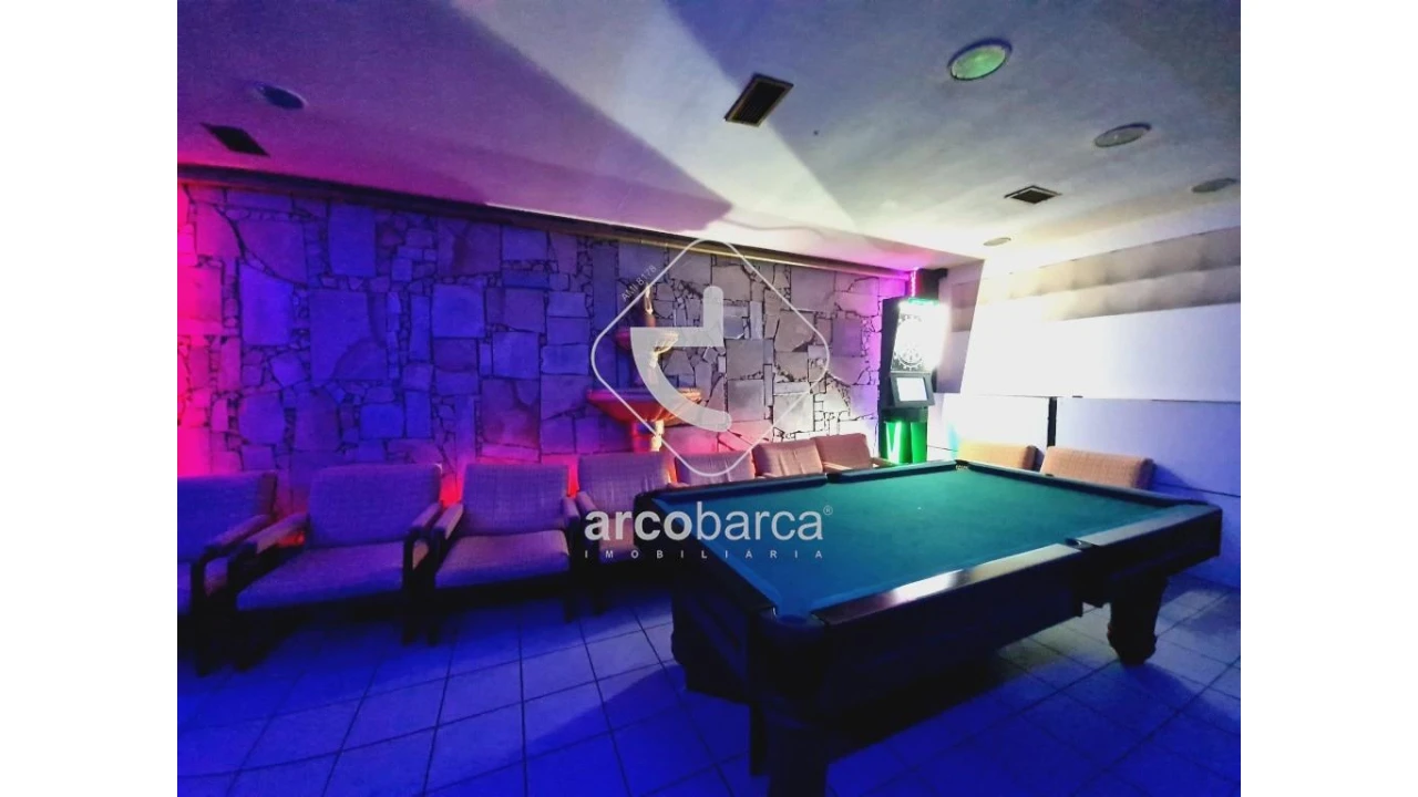 Negócio para Venda em Ponte da Barca, V.N. Muía, Paço Vedro Magalhães Foto 20