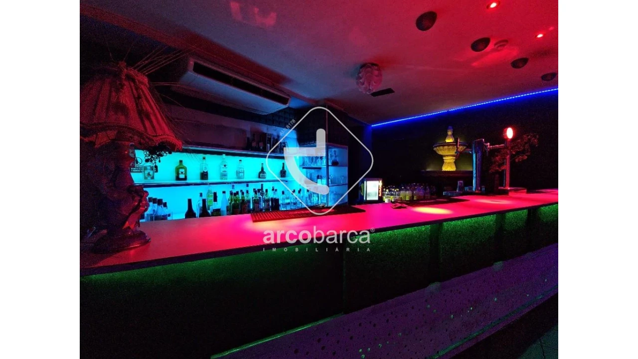 Negócio para Venda em Ponte da Barca, V.N. Muía, Paço Vedro Magalhães Foto 1