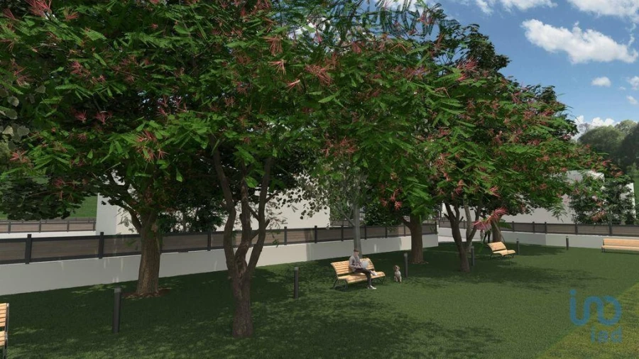 Terreno para Venda em Rio Maior Foto 4