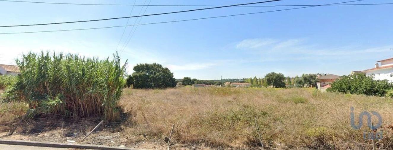 Terreno para Venda em Rio Maior Foto 9