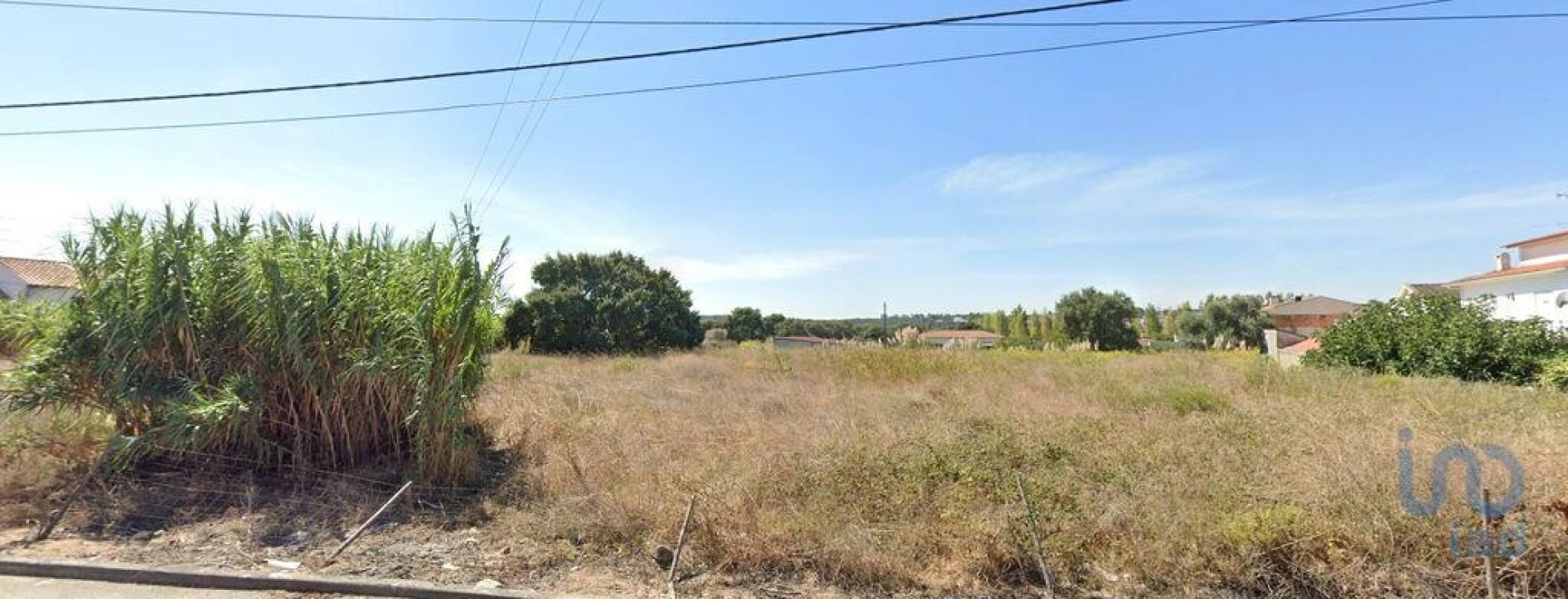 Terreno para Venda em Rio Maior Foto 9