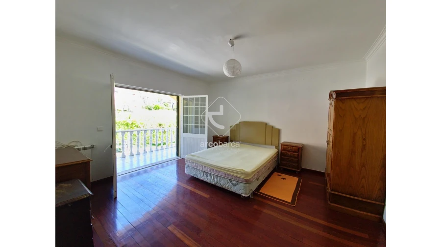 Moradia T3 para Venda em Sande, Vilarinho, Barros e Gomide Foto 8