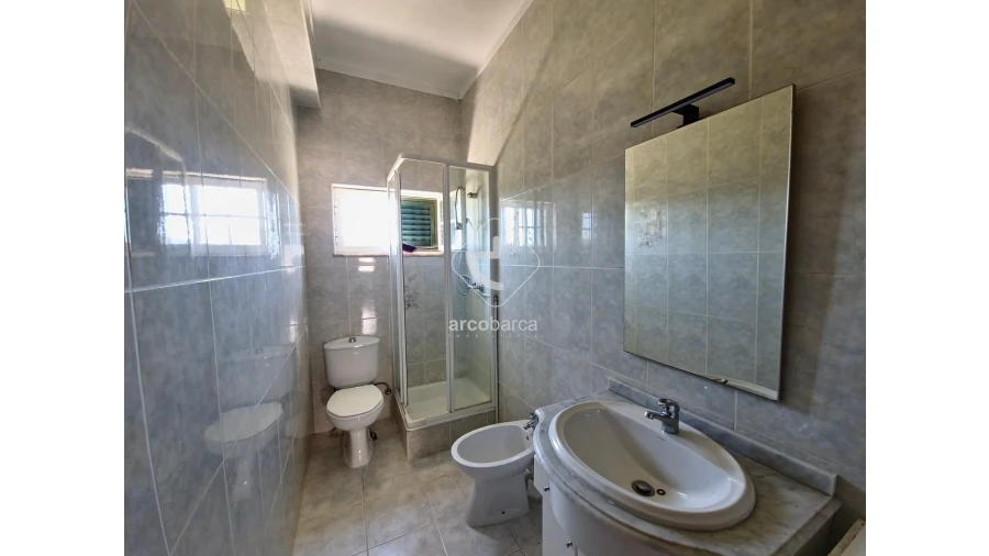 Moradia T3 para Venda em Sande, Vilarinho, Barros e Gomide Foto 13