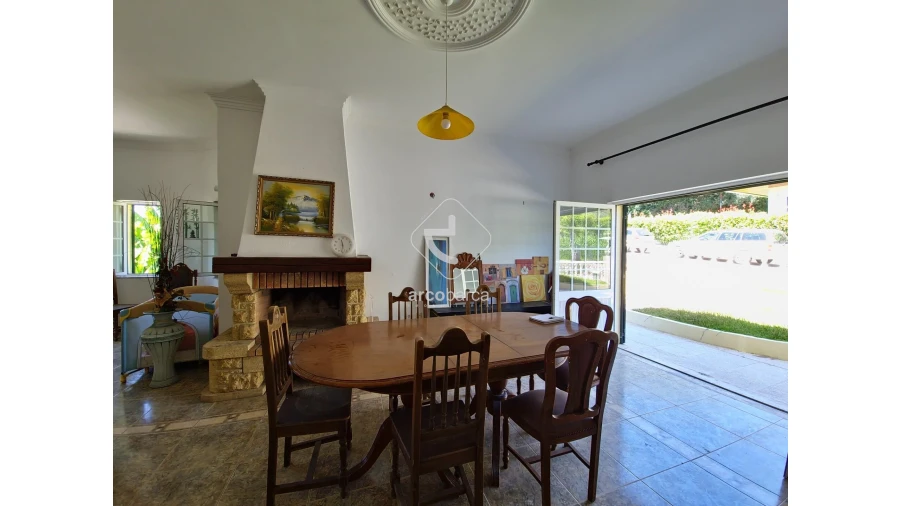 Moradia T3 para Venda em Sande, Vilarinho, Barros e Gomide Foto 4