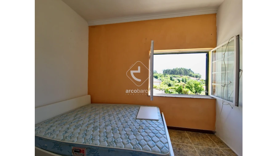 Moradia T3 para Venda em Sande, Vilarinho, Barros e Gomide Foto 41