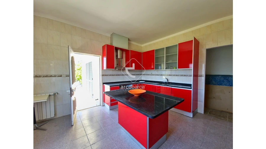 Moradia T3 para Venda em Sande, Vilarinho, Barros e Gomide Foto 6