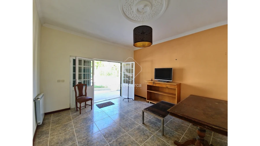 Moradia T3 para Venda em Sande, Vilarinho, Barros e Gomide Foto 26