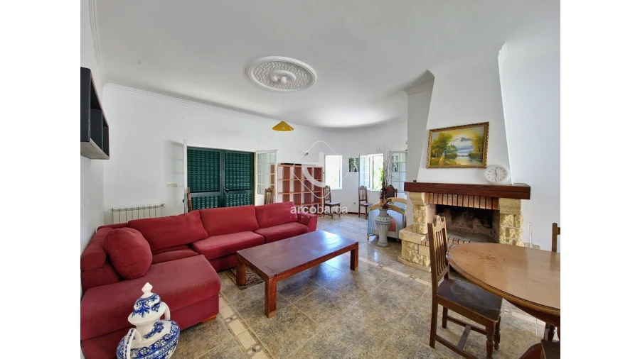 Moradia T3 para Venda em Sande, Vilarinho, Barros e Gomide Foto 2