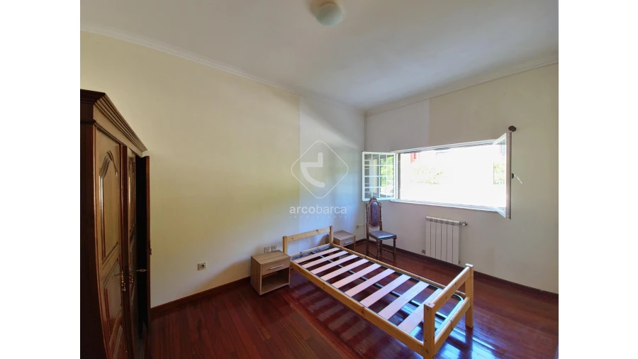 Moradia T3 para Venda em Sande, Vilarinho, Barros e Gomide Foto 39